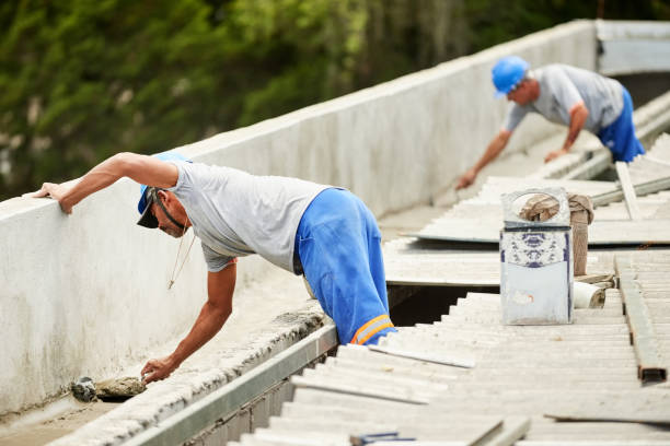 Best Insulation Maintenance and Repair in Cleveland, MS