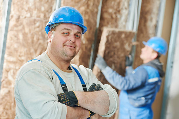 Best Commercial Insulation in Cleveland, MS